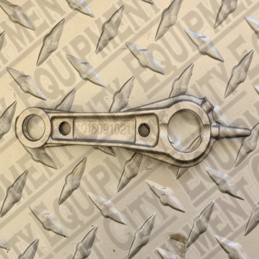 Rolair 116091021F CONNECTING ROD | U1106